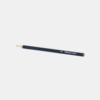 Lápis Grafite Faber-Castell