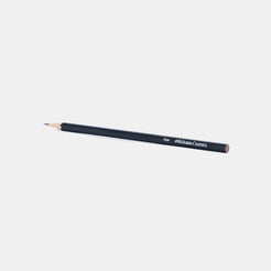 Lápis Grafite Faber-Castell