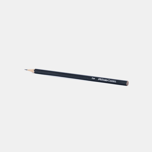 Lápis Grafite Faber-Castell