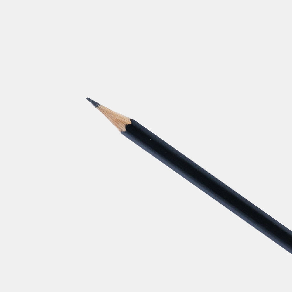 Lápis Grafite Faber-Castell