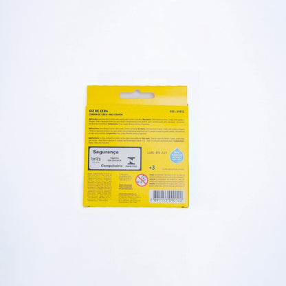 Giz de cera 12 cores – Acrilex