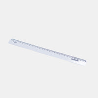 Régua Escolar 30cm