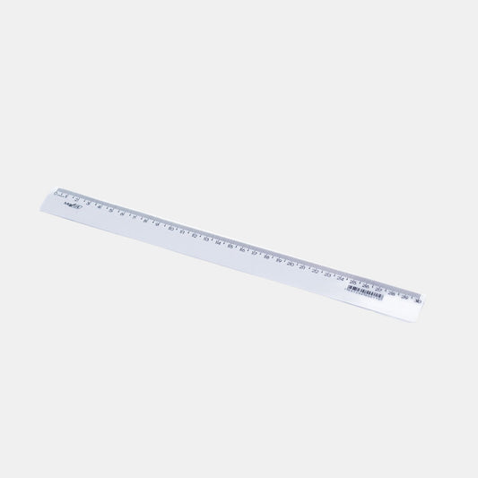 Régua Escolar 30cm