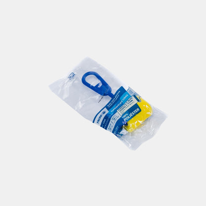 Rolinho de Pintura - 4cm