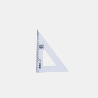 Esquadro 60° – Waleu