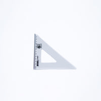 Esquadro 45° - Waleu