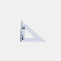 Esquadro 45° - Waleu