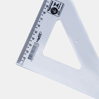 Esquadro 60° – Waleu