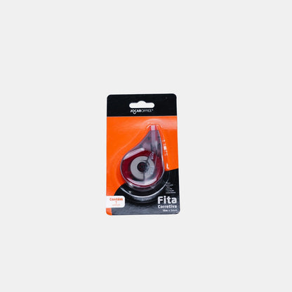 Kit Turbo - Material Escolar