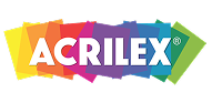 acrilex