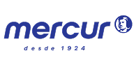 Título da Imagemmercus