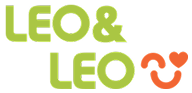 leo & leo