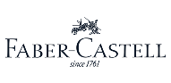 faber castell