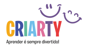 criarty