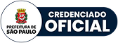 Credenciado oficial