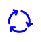 Site Seguro