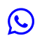 Atendimento via Whatsapp